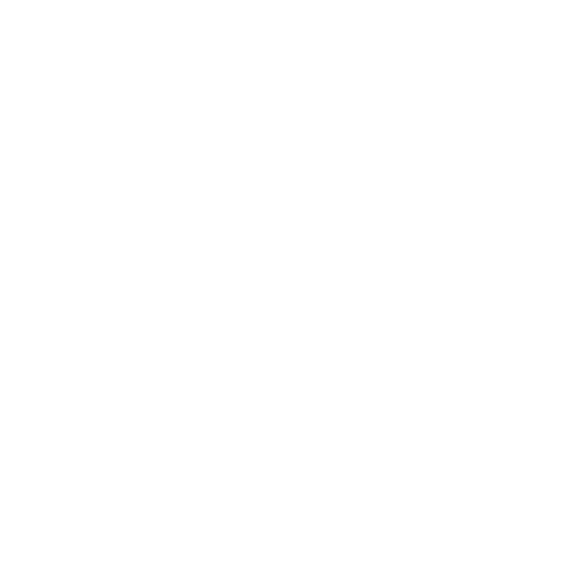 carot-right
