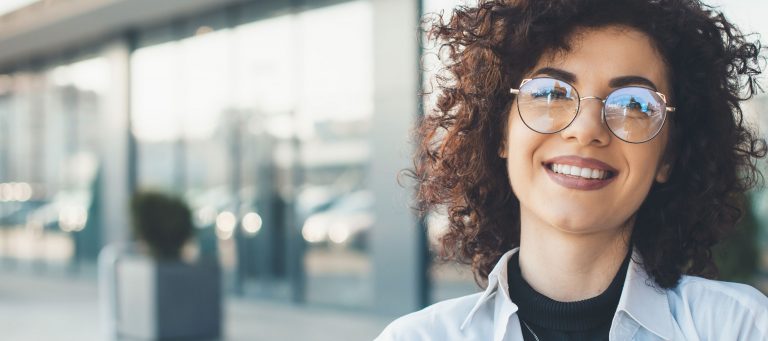 time company – Personalvermittlung & Zeitarbeit deutschlandweit