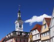 a-tc-aalen a-tc-aalen