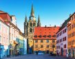 a-tc-ansbach a-tc-ansbach