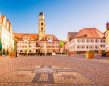 a-tc-bad-mergentheim a-tc-bad-mergentheim