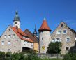 a-tc-crailsheim a-tc-crailsheim