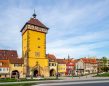 a-tc-reutlingen a-tc-reutlingen