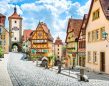 a-tc-rothenburg