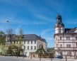 a-tc-schleiz a-tc-schleiz