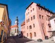 a-tc-sulzbach a-tc-sulzbach