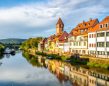 a-tc-wertheim a-tc-wertheim