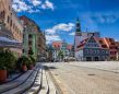 a-tc-zwickau a-tc-zwickau