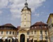 herrieder-image herrieder-image