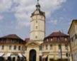 herrieder-image herrieder-image