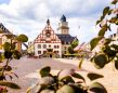 plauen plauen